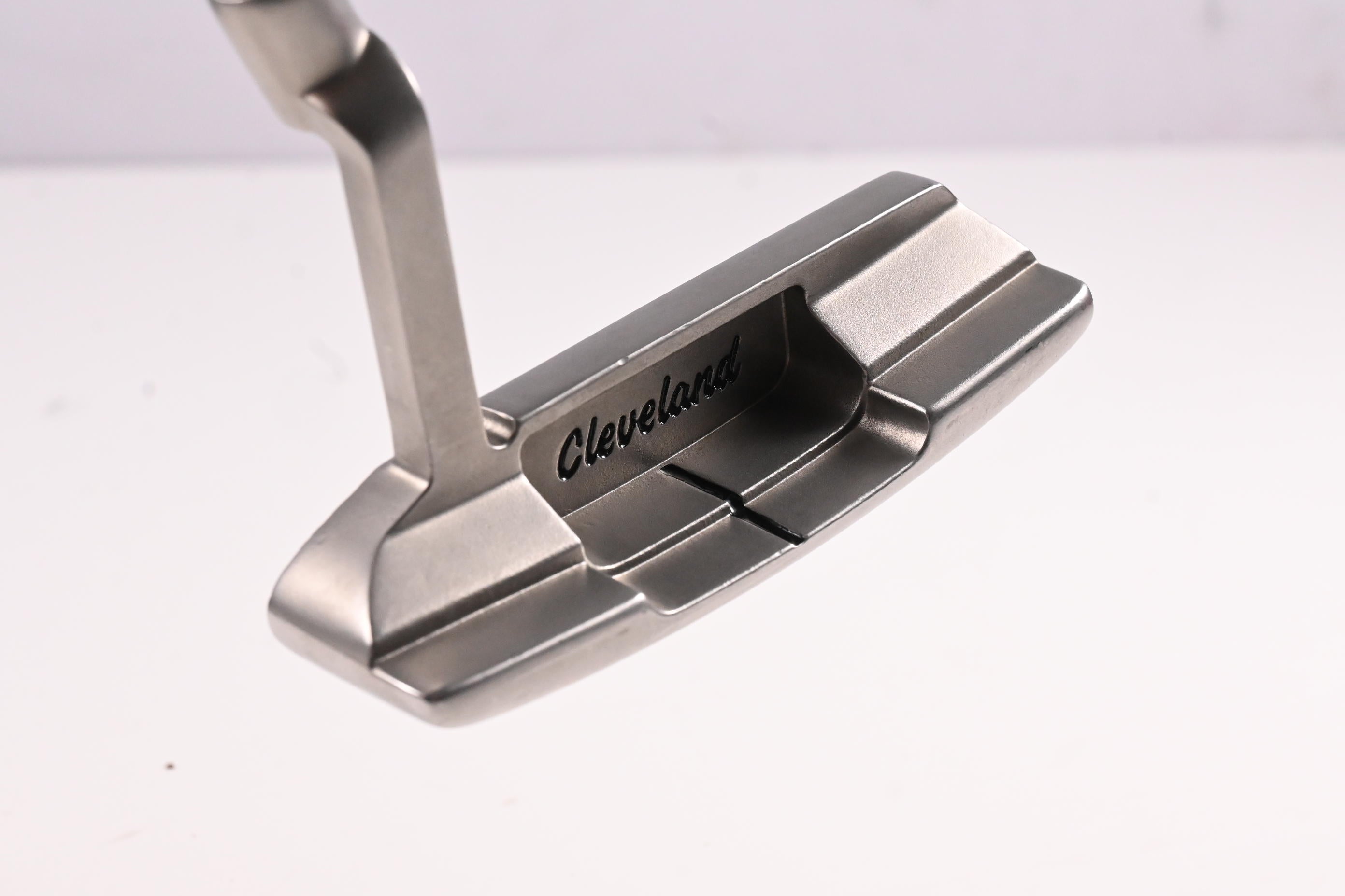 Cleveland HB Soft 2 #1 Putter / 34 Inch