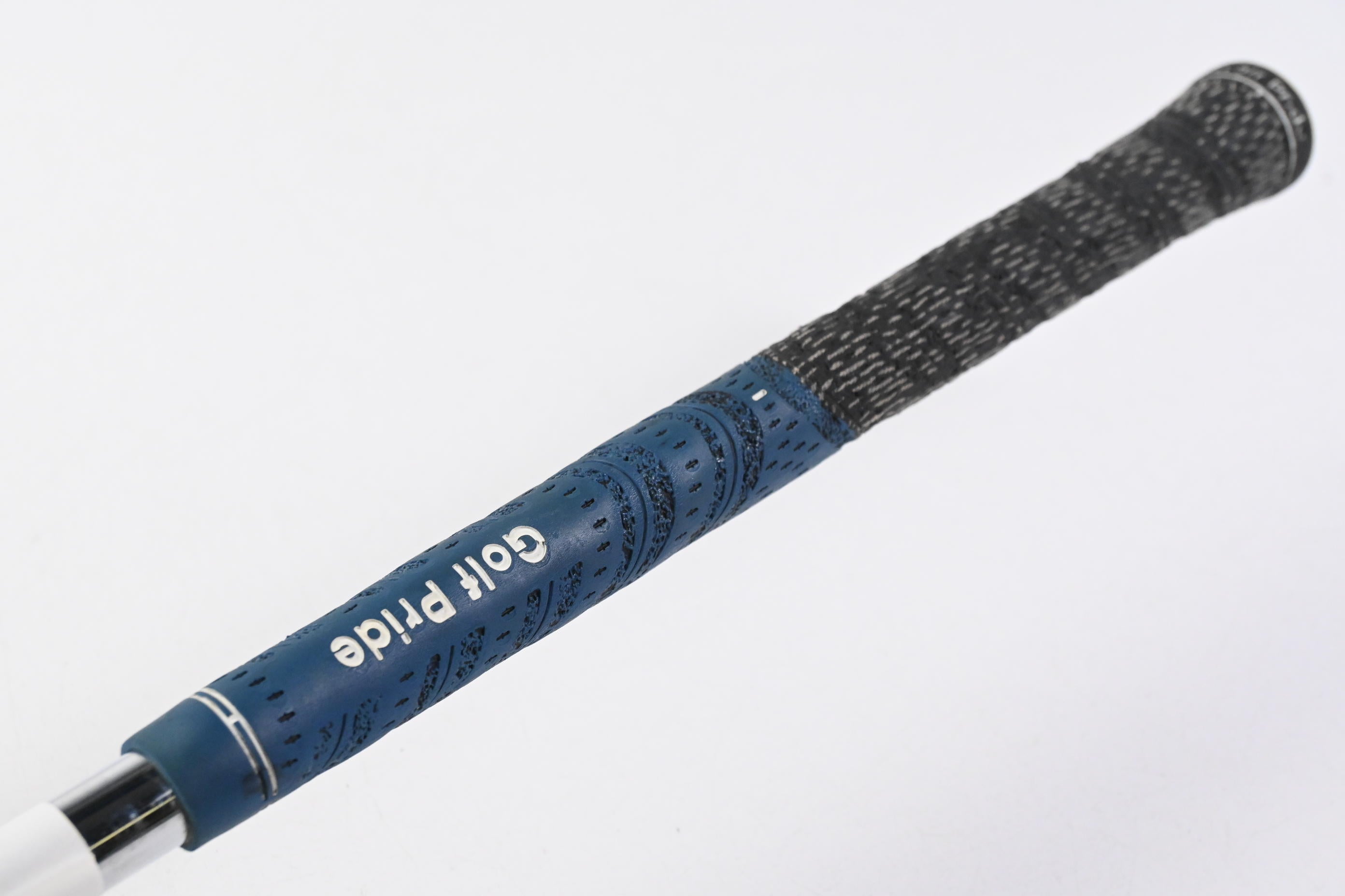 Left Hand Ping Eye2 Plus #5 Iron / 27.5 Degree / Red Dot / Stiff Flex Ping JZ