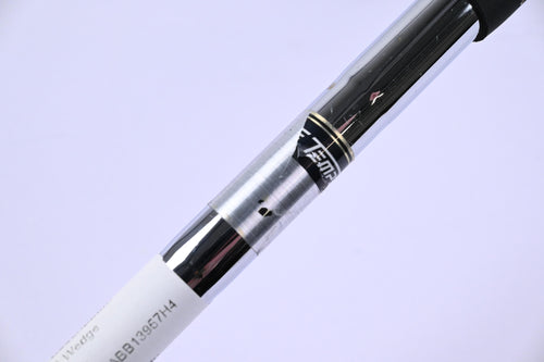 Cleveland RTX-3 Lob Wedge / 58 Degree / Wedge Flex Dynamic Gold Shaft
