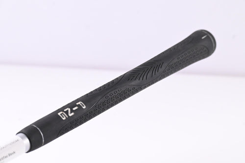 Ping G10 #3 Hybrid / 18 Degree / Regular Flex UST Proforce V2 Shaft