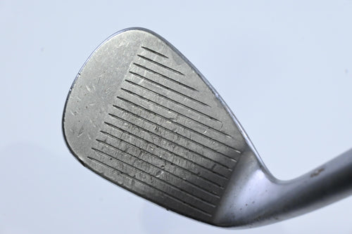 Titleist Vokey Design Pitching Wedge / 48 Degree / Wedge Flex Titleist Vokey