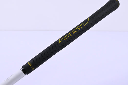 Cleveland 588 RTX Lob Wedge / 60 Degree / Stiff Flex KBS Tour Shaft