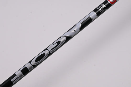 Cleveland RTZ Tour Rack Lob Wedge / 58 Degree / Stiff Flex LA Golf L-Series 120I