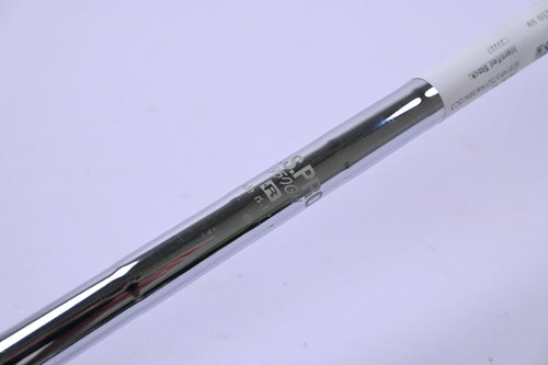 Orka OD Lob Wedge / 60 Degree / Regular Flex N.S.PRO 950 GH