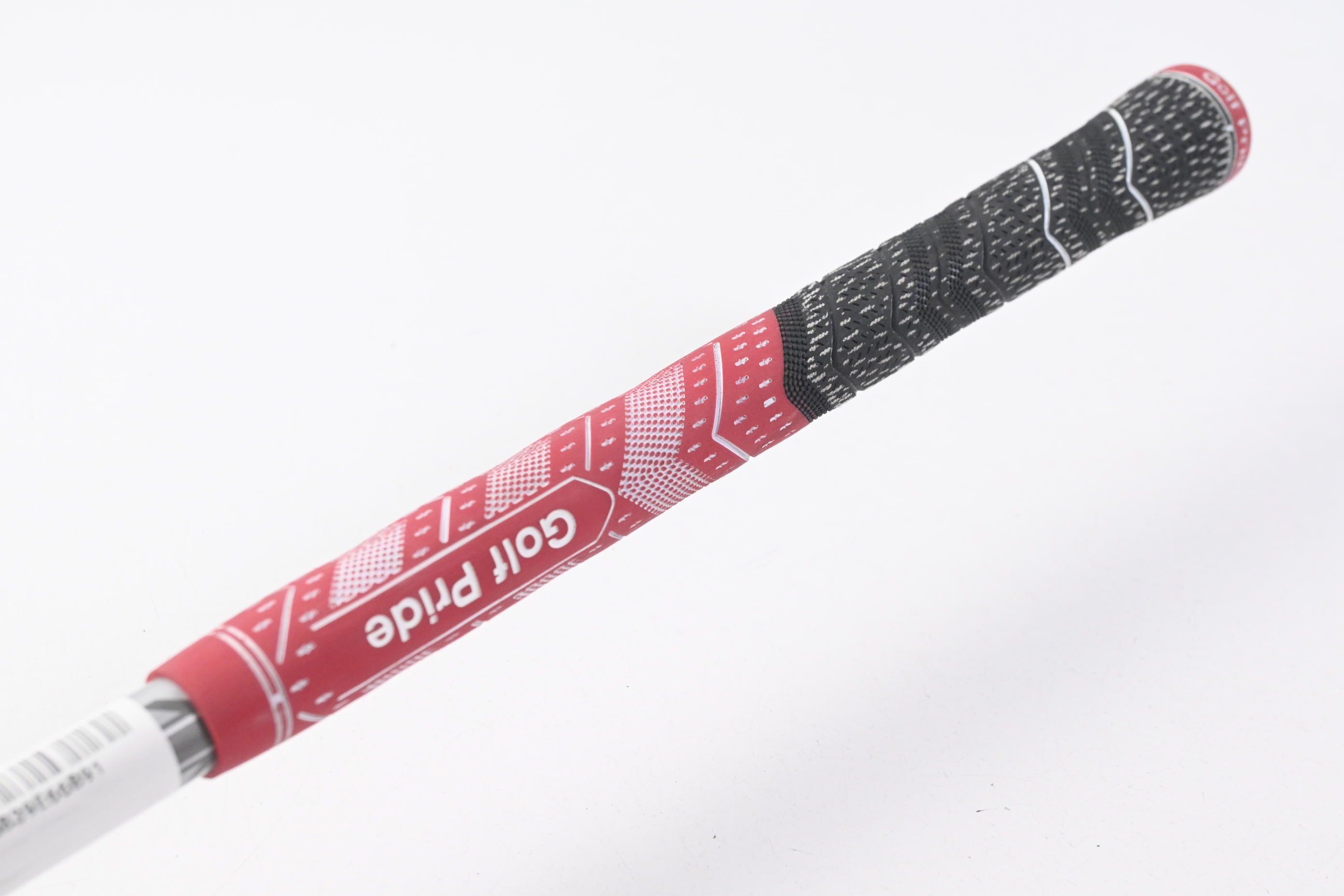 Ping G15 #4 Wood / 17 Degree / Stiff Flex Ping TFC 149 Shaft