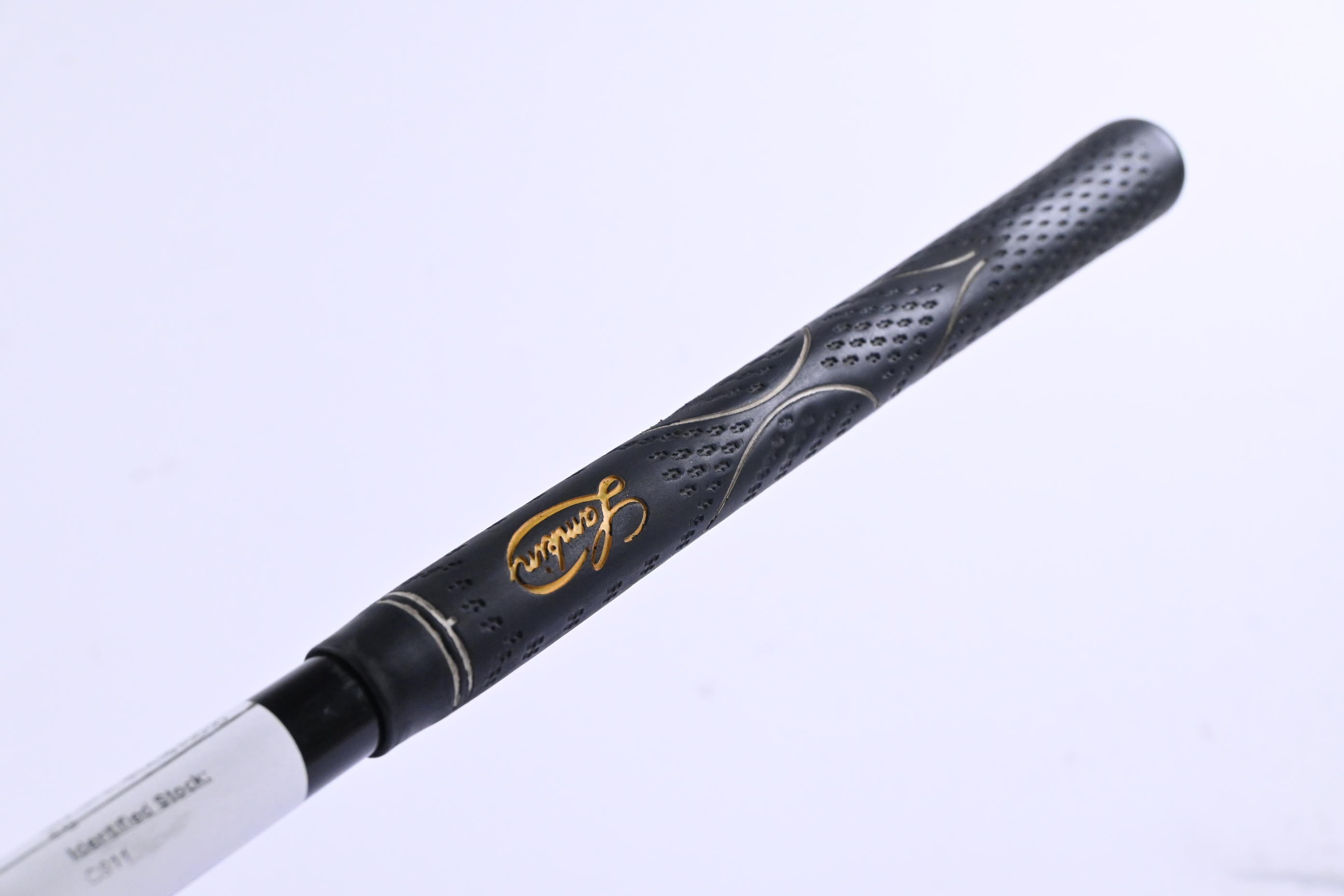 Ping G2 Driver / 11.5 Degree / Regular Flex Grafalloy ProLaunch Platinum Shaft