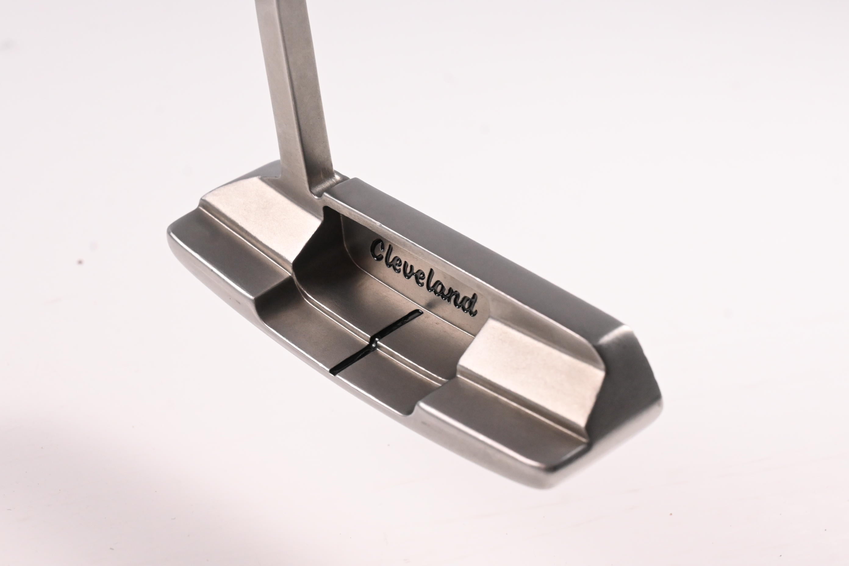 Cleveland HB Soft 2 #1 Putter / 34 Inch