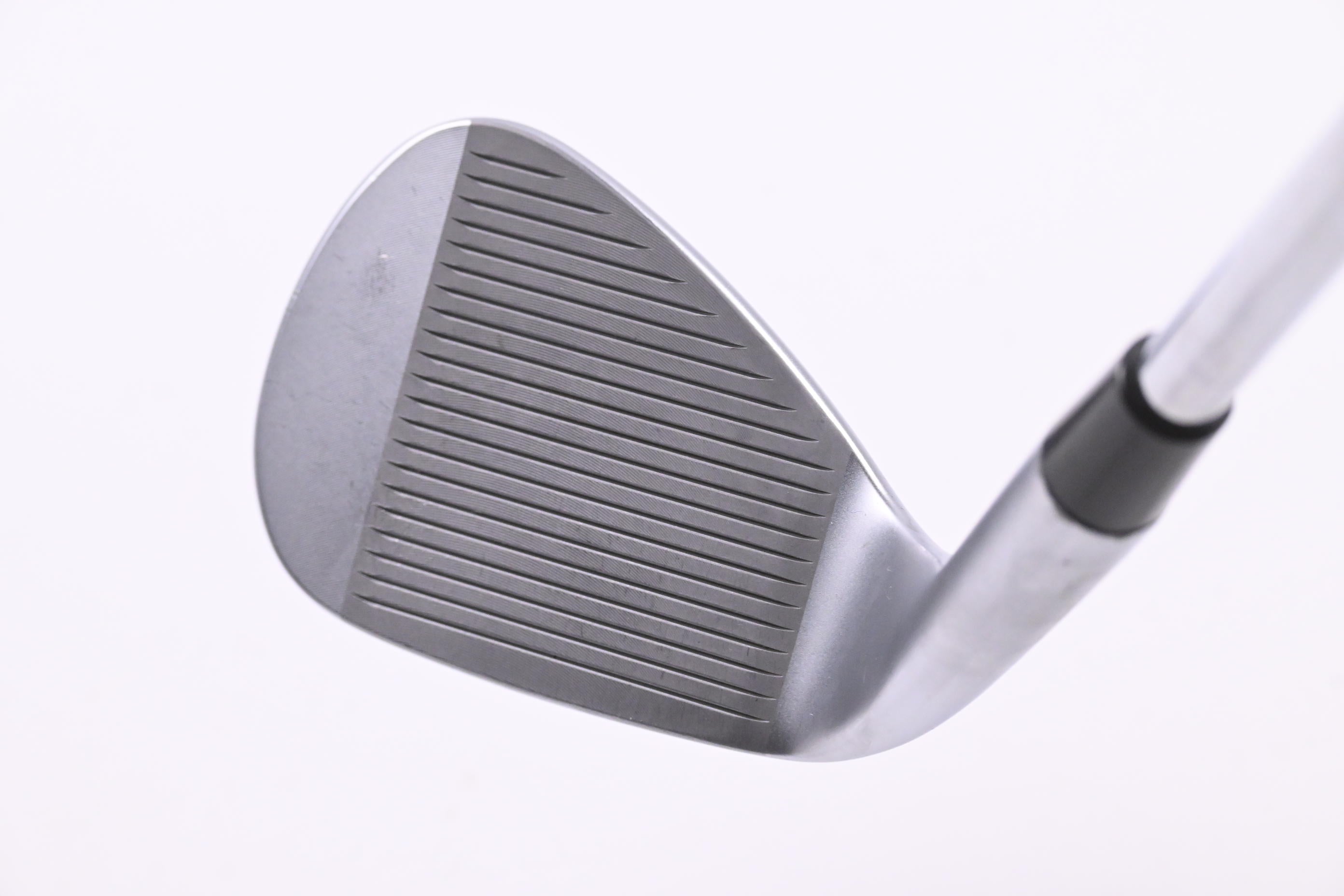 Ping S259 Sand Wedge / 56 Degree / Black Dot / Wedge Flex Ping Z-Z 115 Shaft