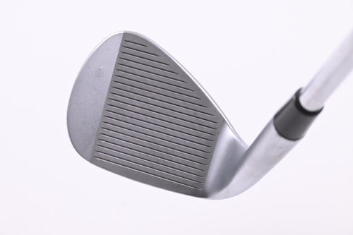 Ping S259 Sand Wedge / 56 Degree / Black Dot / Wedge Flex Ping Z-Z 115 Shaft