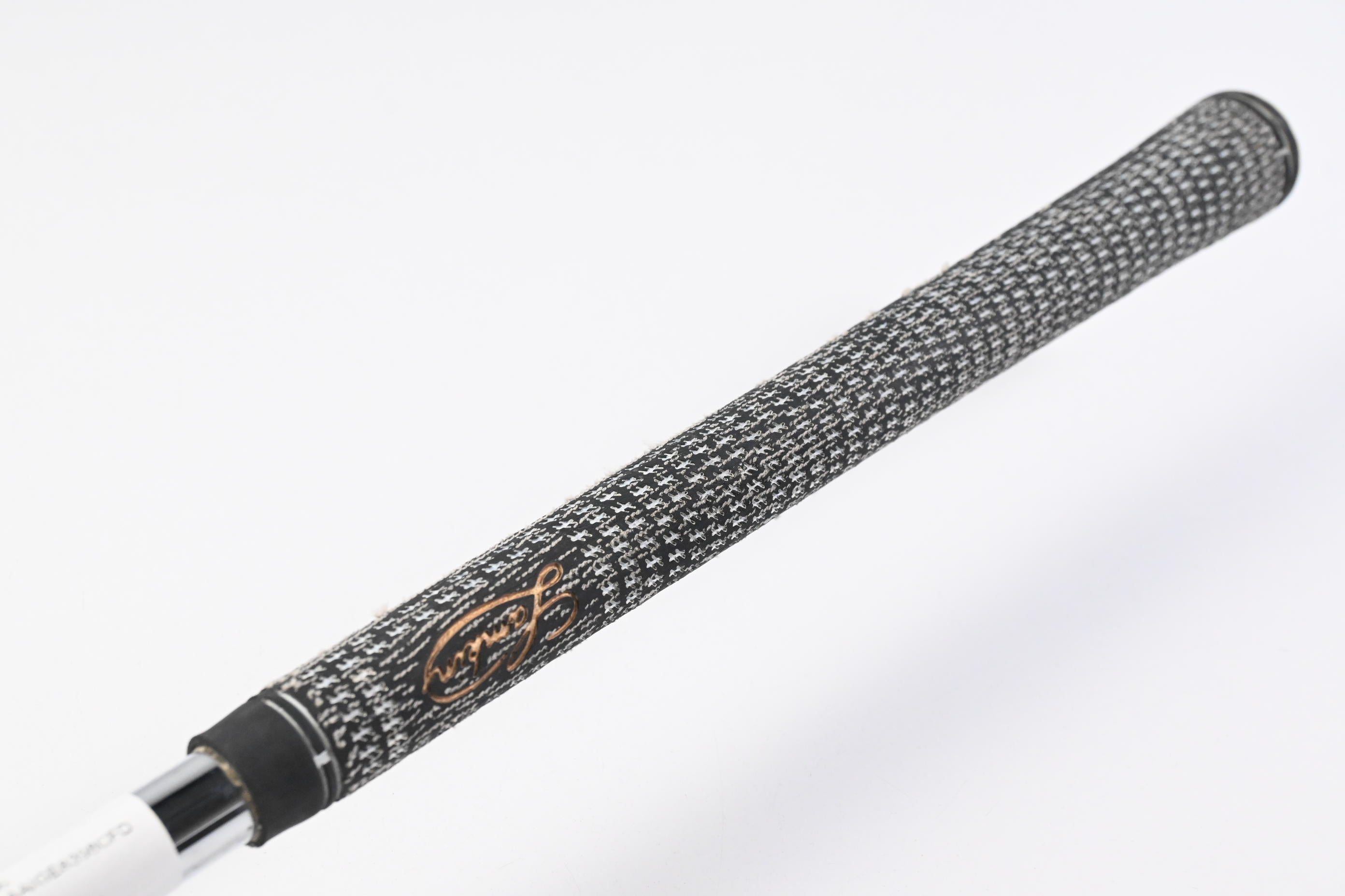 Cobra CXI #3 Iron / 21 Degree / Regular Flex Dynalite Shaft
