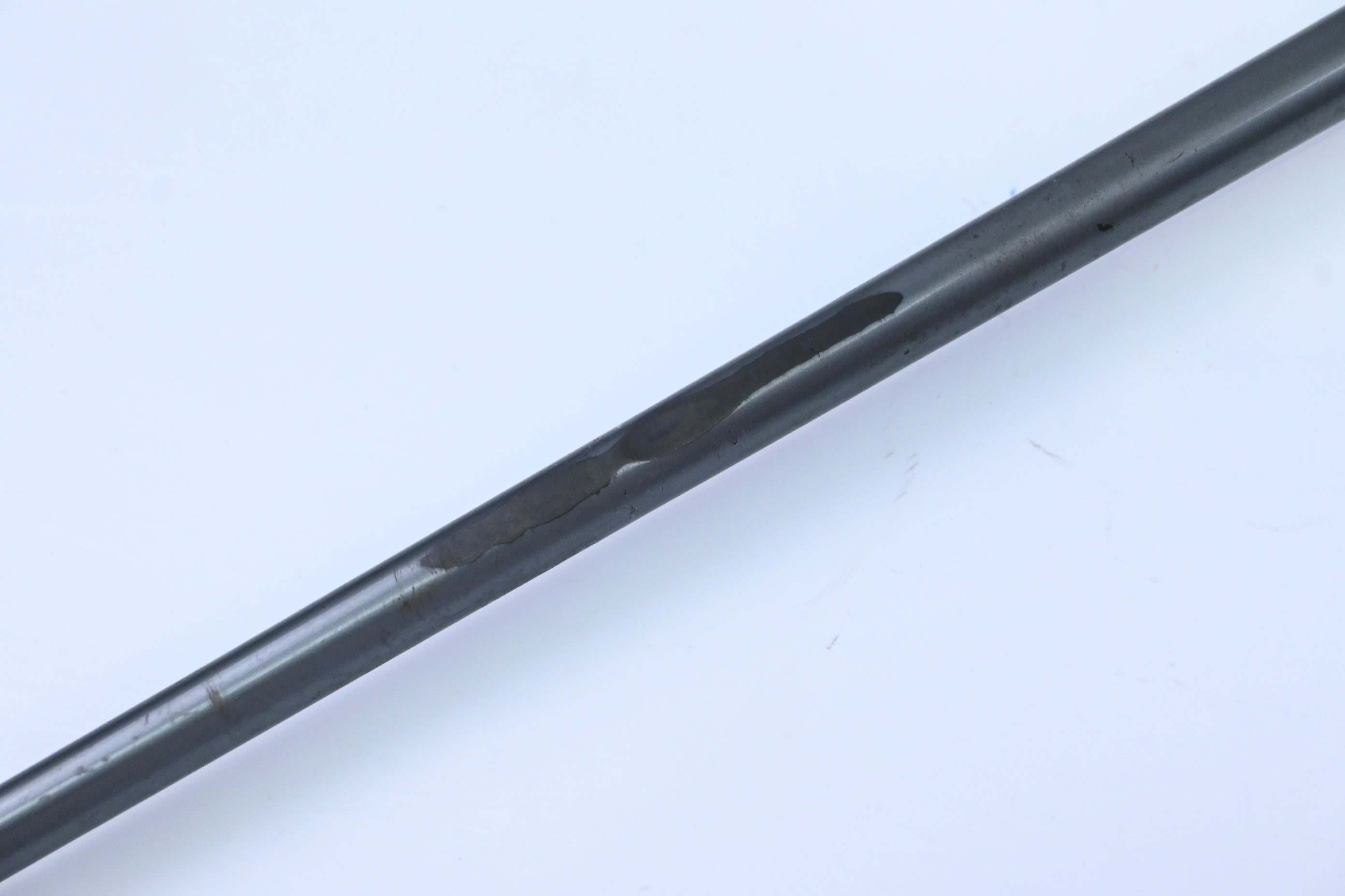 Callaway Mavrik Driver / 10.5 Degree / Regular Flex HZRDUS T800 55 Shaft
