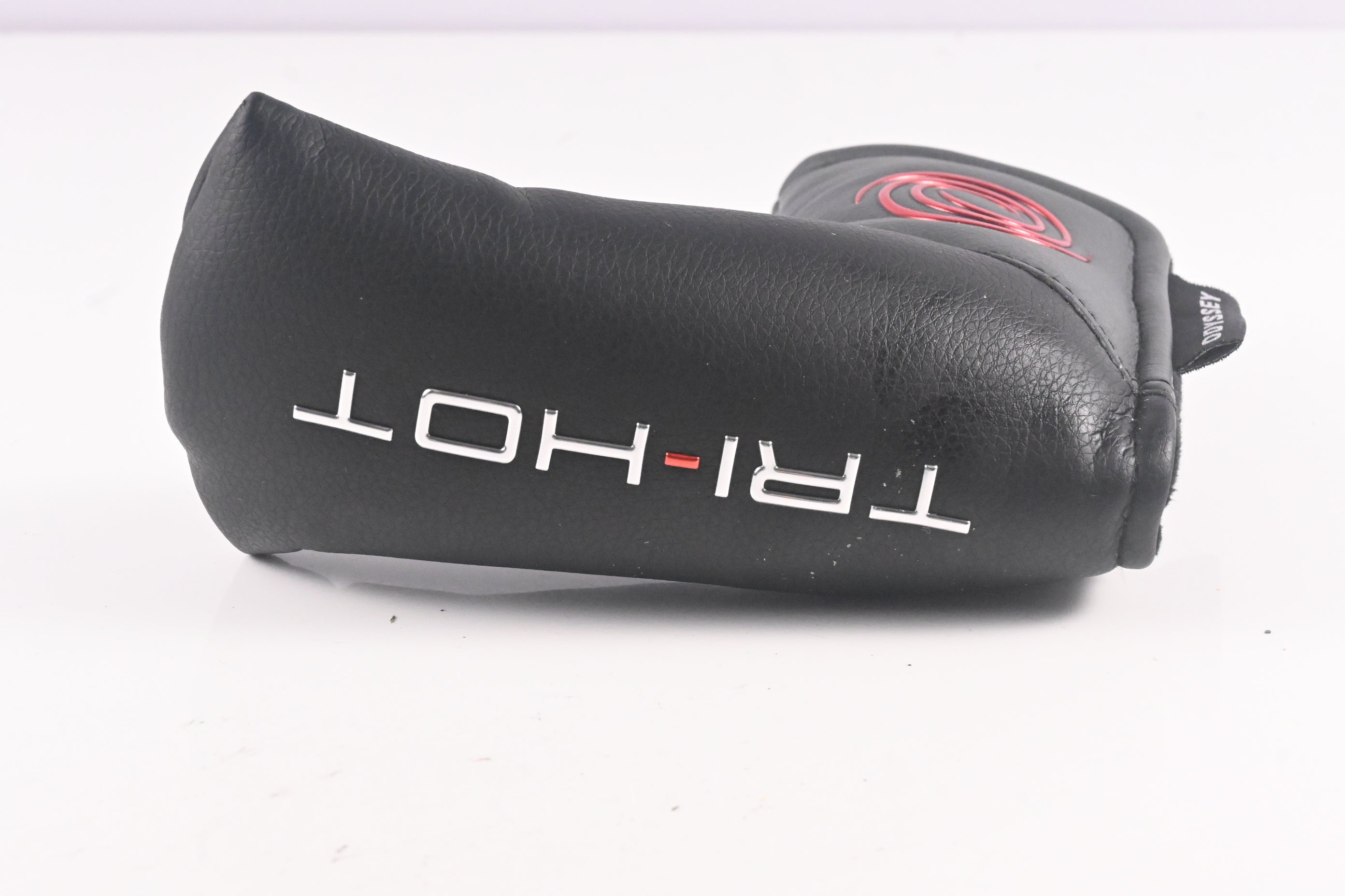 Odyssey Tri-Hot 5K One Putter / 33 Inch