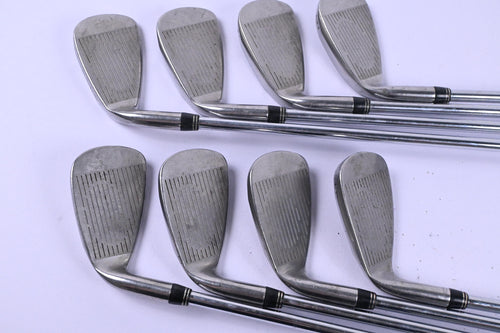 Cobra SS Irons / 3-PW / Regular Flex Cobra SS-i Shafts