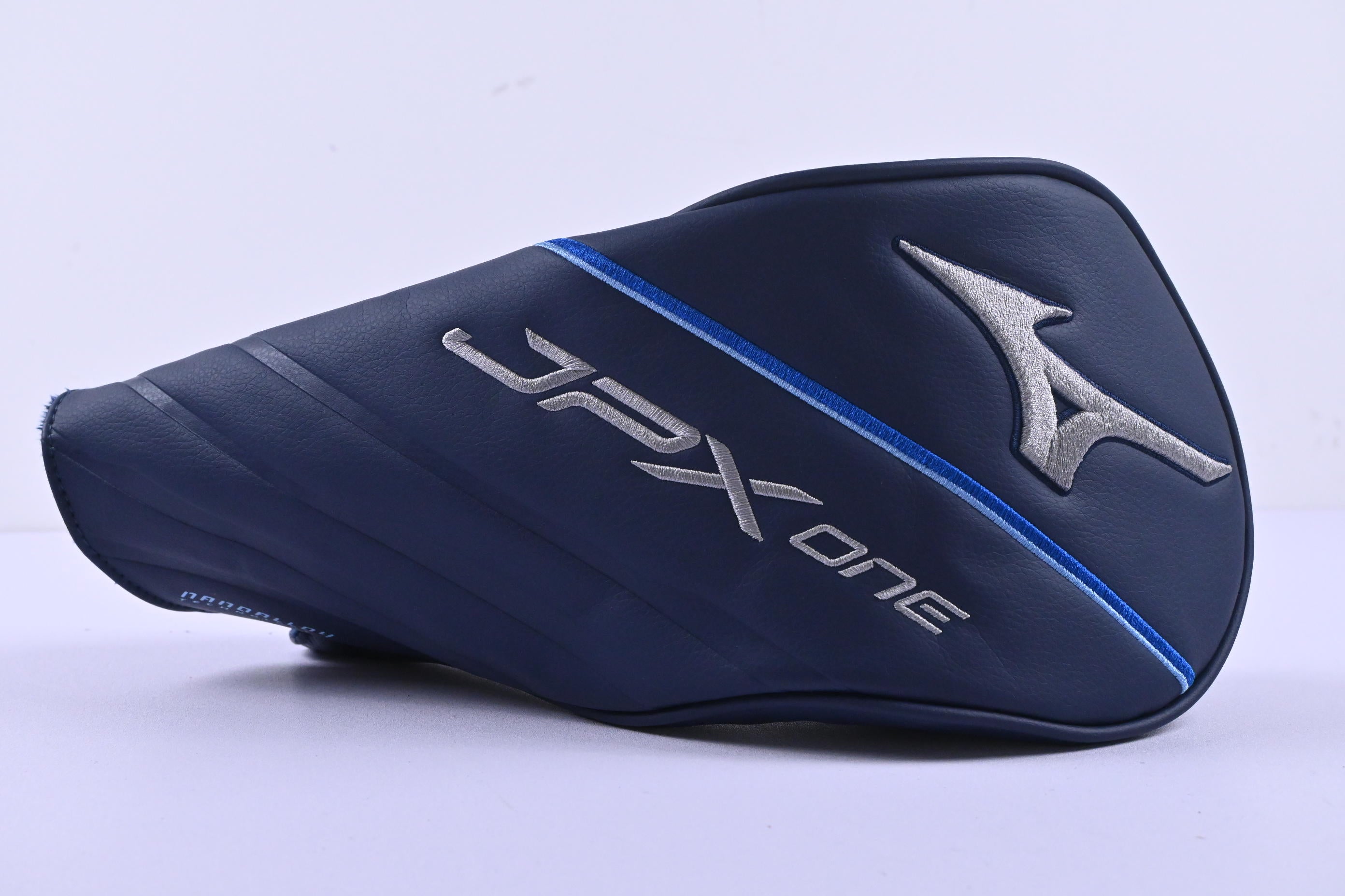 Mizuno JPX One Driver / 10.5 Degree / Stiff Flex Tensei 1K Black 65 Shaft