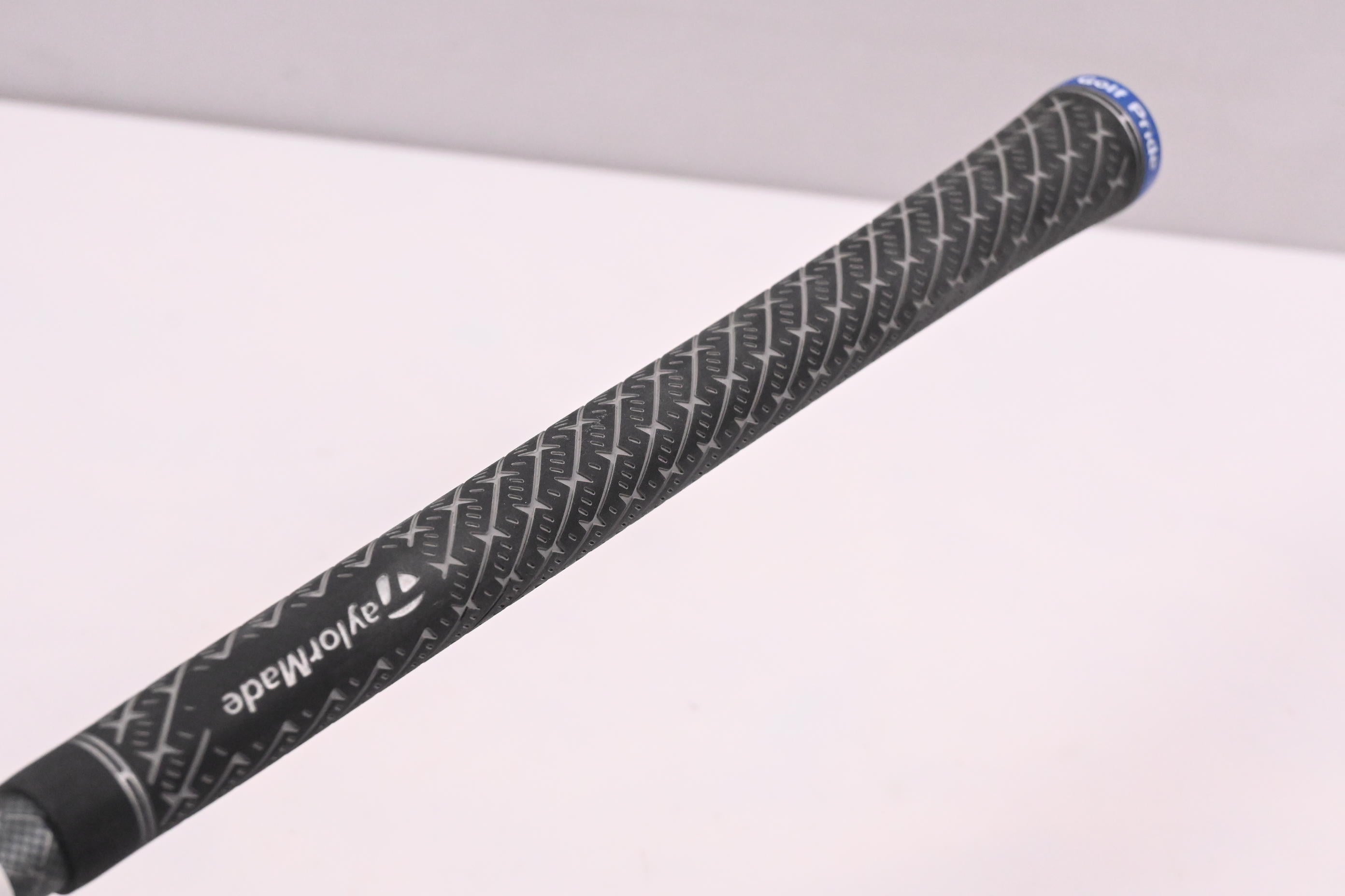 Tensei AV Limited Blue 65 #5 Wood Shaft / Regular Flex / Taylormade 2nd Gen