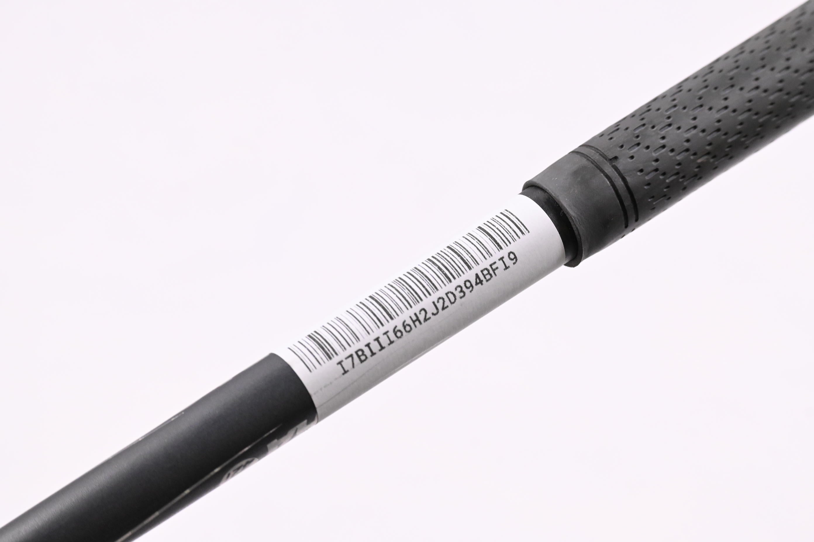 Accra Iseries 42 Driver Shaft / Ladies Flex / PXG