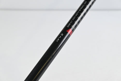 Callaway FT-IZ #3 Hybrid / 21 Degree / Regular Flex Callaway 60 Shaft