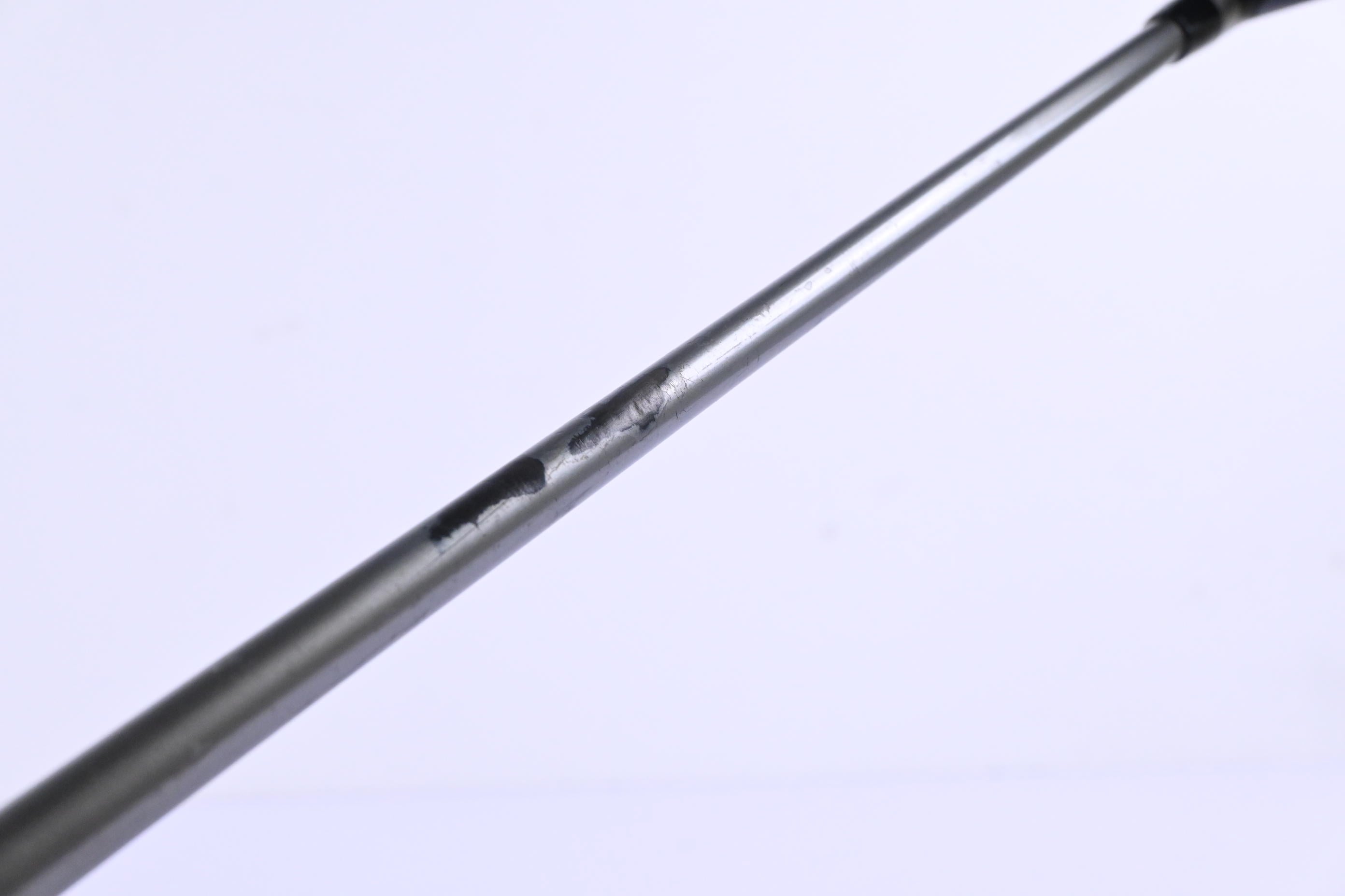 Ping G2 Driver / 11.5 Degree / Regular Flex Grafalloy ProLaunch Platinum Shaft