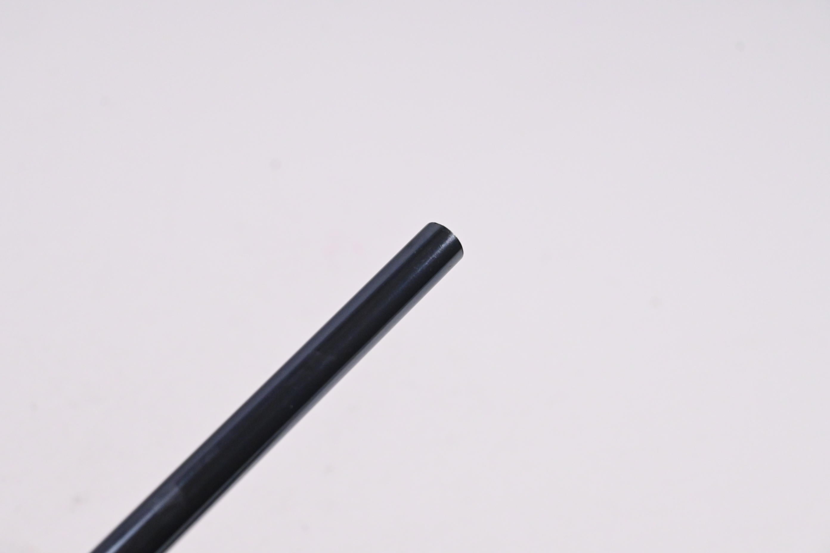 Diamana PD Series 50 Driver Shaft / Stiff Flex / .335" Tip / Uncut