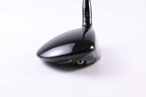 Titleist TS3 #3 Wood / 15 Degree / Regular Flex Tensei AV Blue 75 Shaft