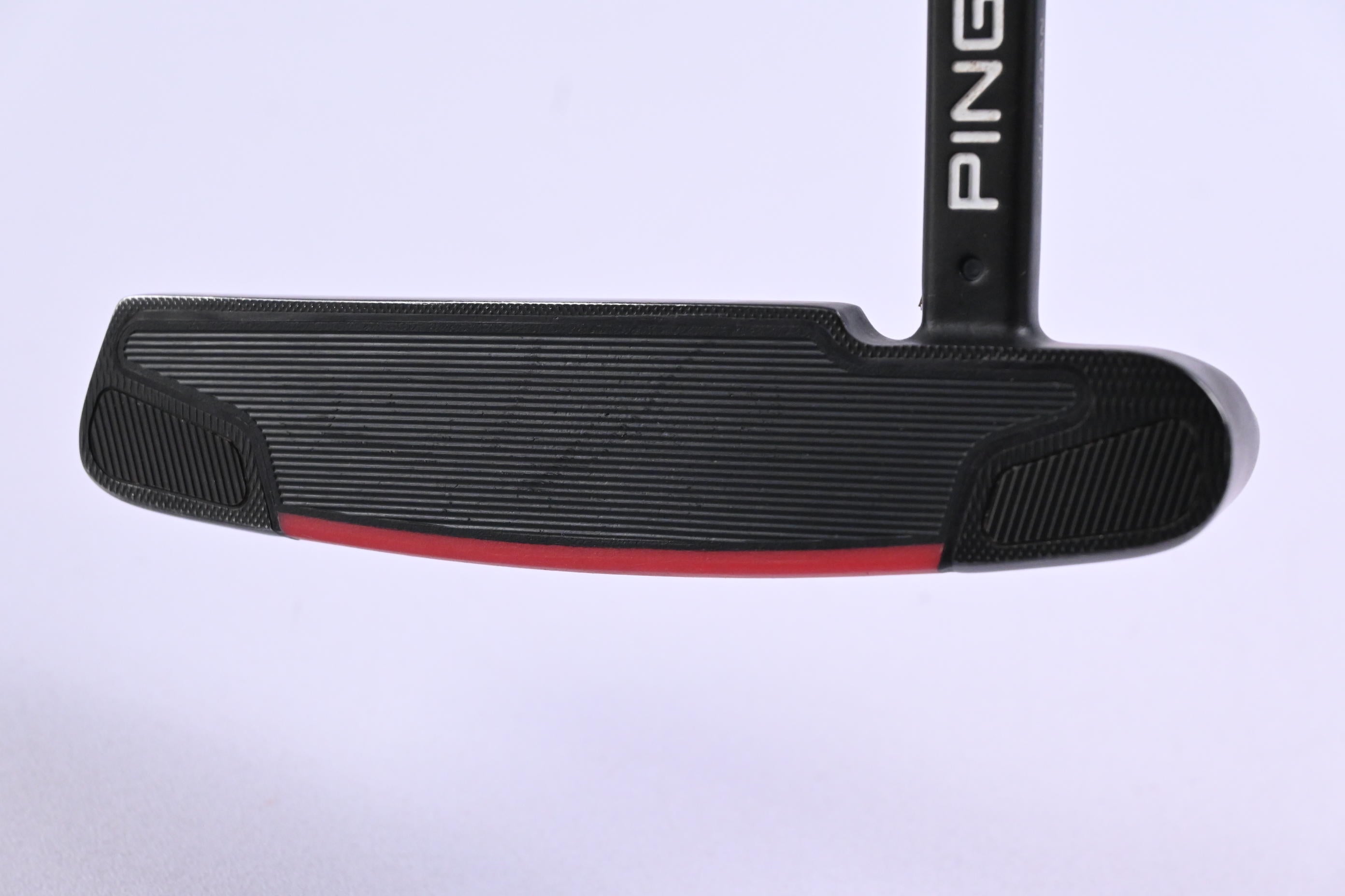 Ping 2021 Anser Putter / Black Dot / 34 Inch