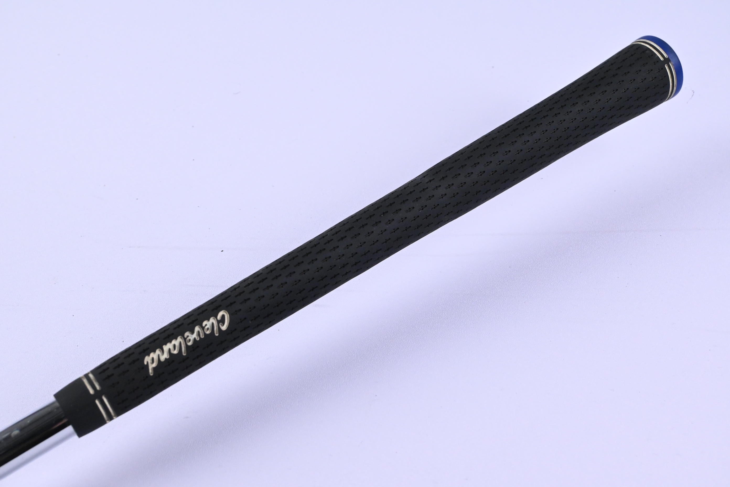 Cleveland RTX-3 Lob Wedge / 58 Degree / Wedge Flex Dynamic Gold Shaft
