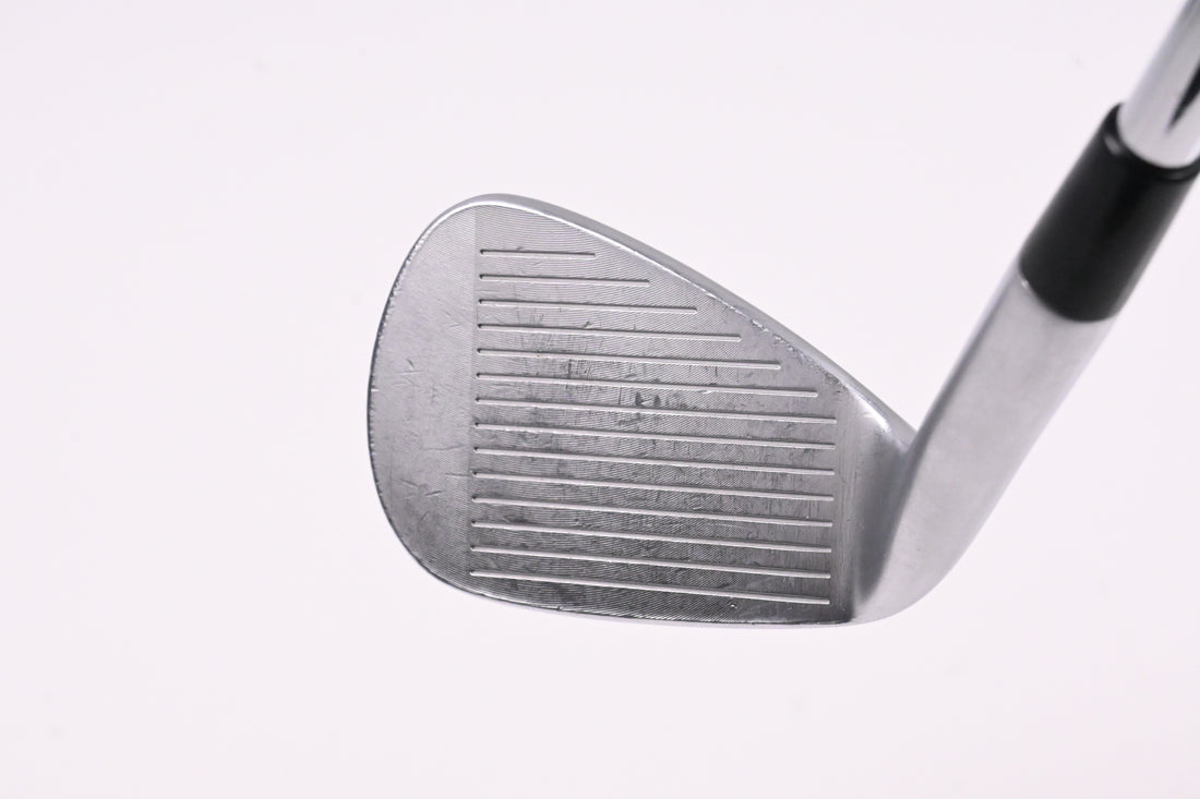 Taylormade P7MB 2023 #9 Iron / X-Flex Project X LZ 125 Shaft