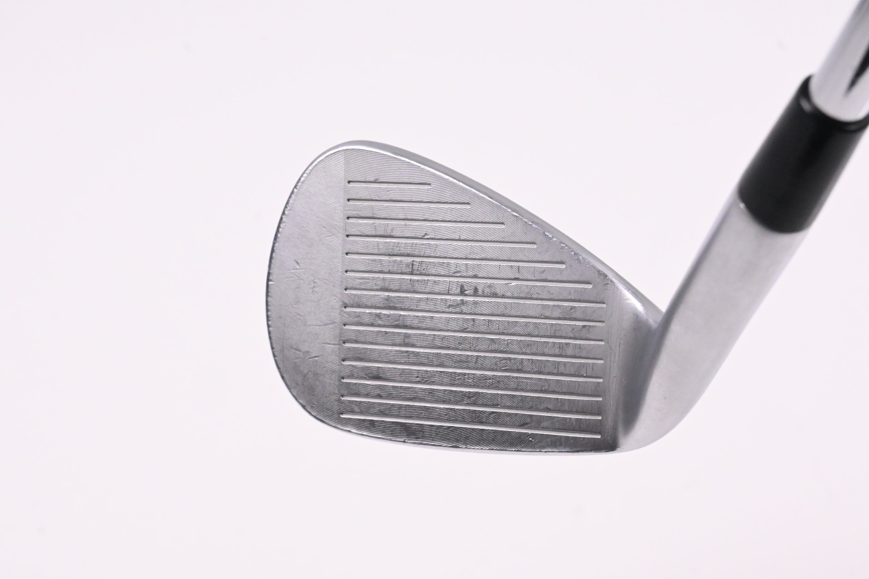 Taylormade P7MB 2023 #9 Iron / X-Flex Project X LZ 125 Shaft