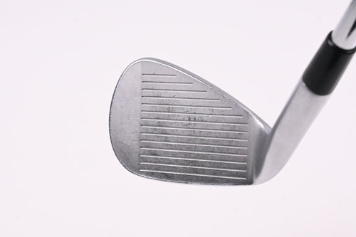Taylormade P7MB 2023 #9 Iron / X-Flex Project X LZ 125 Shaft