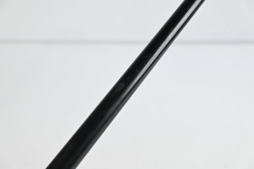 Taylormade R11 #3 Wood / 15.5 Degree / Regular Flex Fujikura Blur 70 Shaft