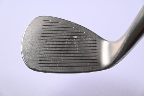 Titleist Vokey SM5 Lob Wedge / 58 Degree / Wedge Flex Vokey Design Shaft