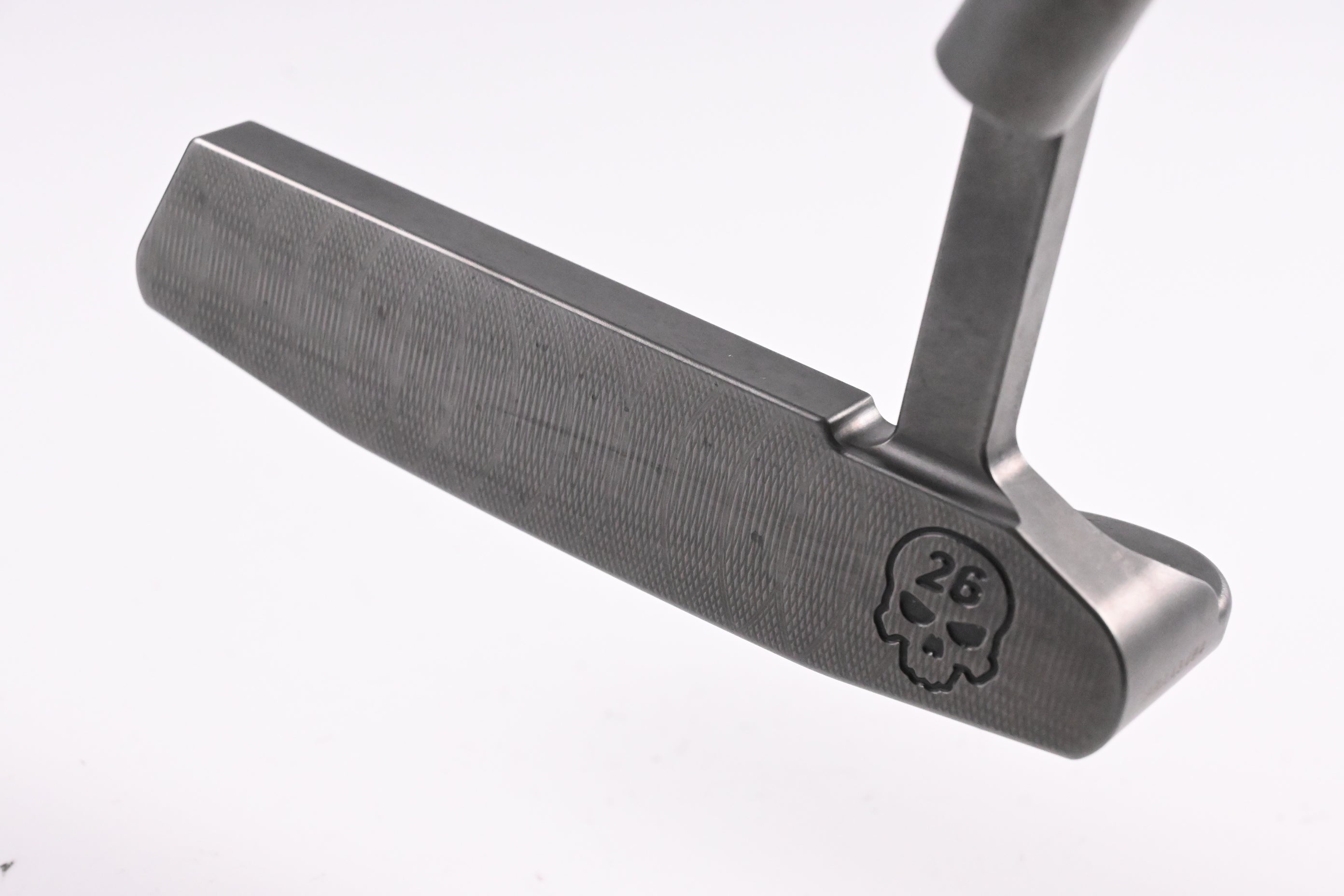 PXG Tour Series Brandon Putter / 34 Inch