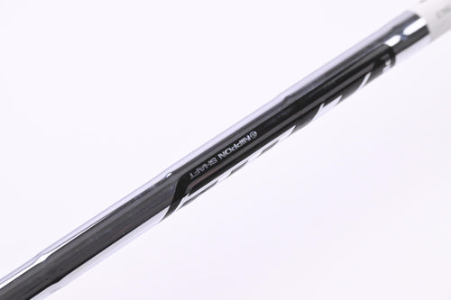 Ping S259 Sand Wedge / 56 Degree / Black Dot / Wedge Flex Ping Z-Z 115 Shaft