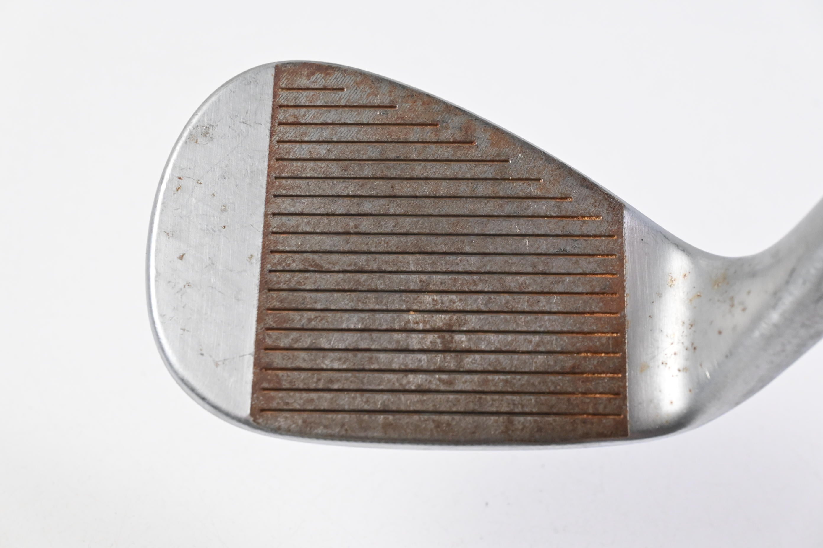 Taylormade Milled Grind 4 Sand Wedge / 56 Degree / Wedge Flex Dynamic Gold 115