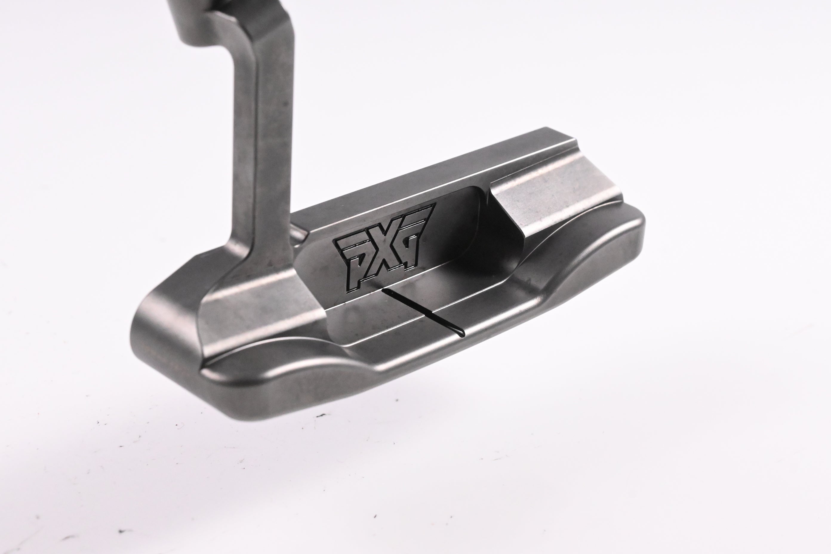 PXG Tour Series Brandon Putter / 34 Inch
