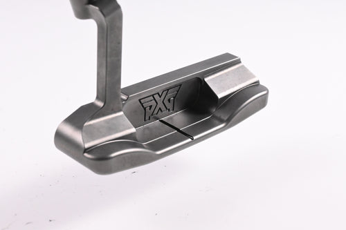 PXG Tour Series Brandon Putter / 34 Inch