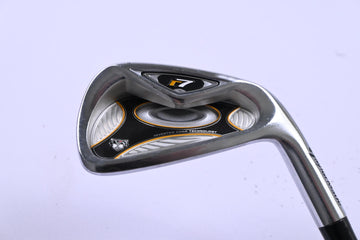 Taylormade R7 TP #3 Iron / 21 Degree / Stiff Flex Dynamic Gold S300 Shaft