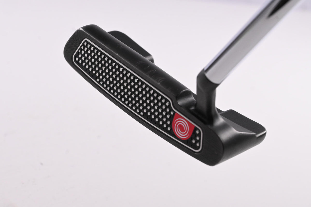 Odyssey O-Works #1W S 2020 Putter / 34 Inch