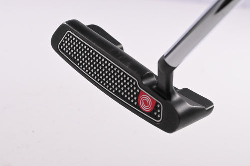 Odyssey O-Works #1W S 2020 Putter / 34 Inch