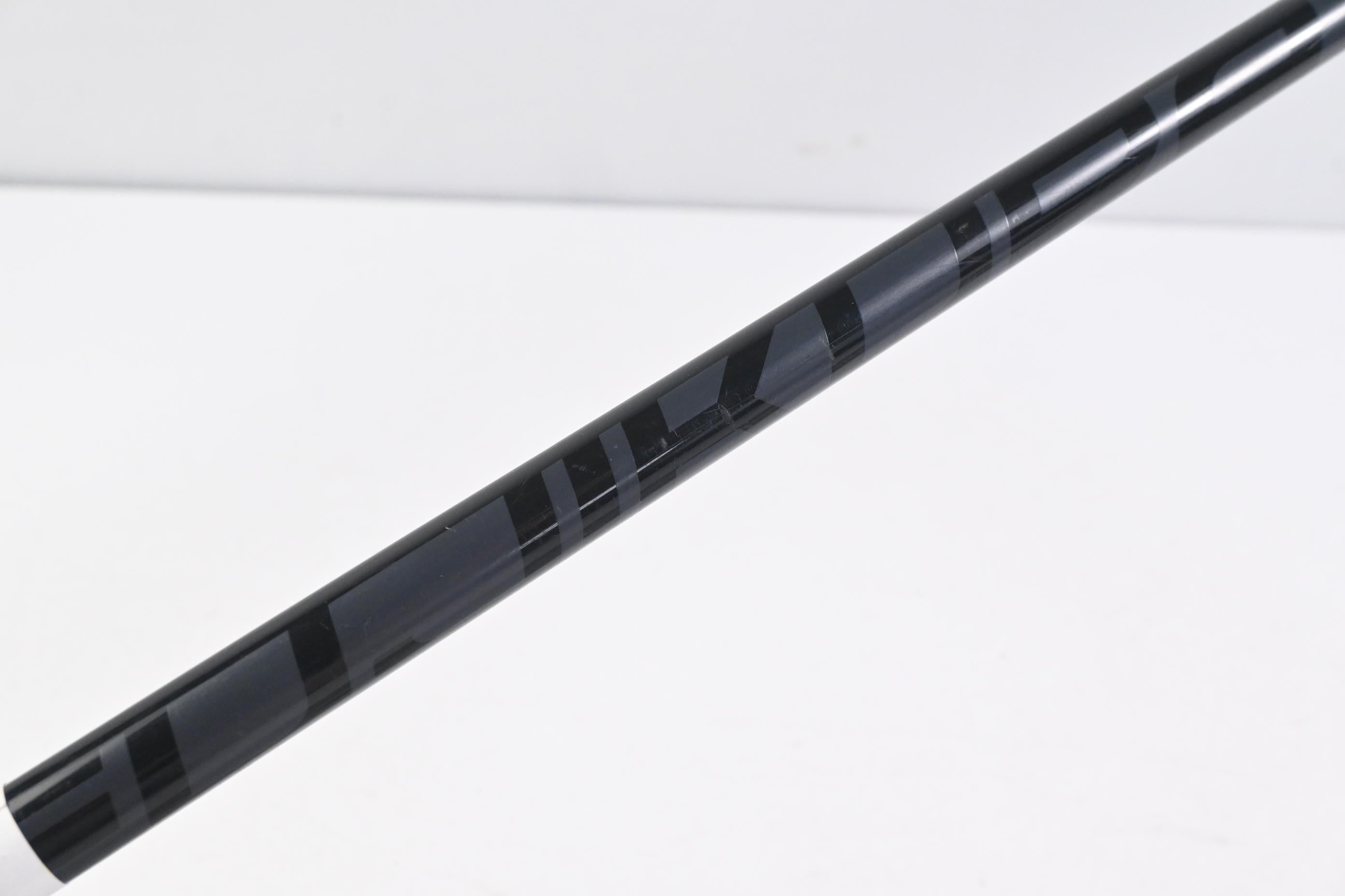 Fujikura Pro 60 Driver Shaft / Regular Flex / Cobra 2nd Gen