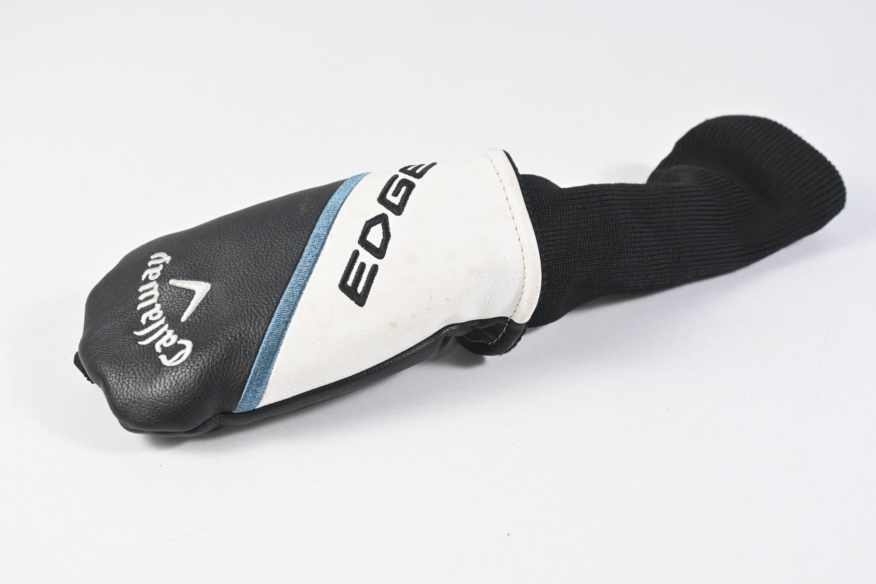 Callaway Edge #5 Hybrid / 25 Degree / Regular Flex Callaway Edge 75 Shaft