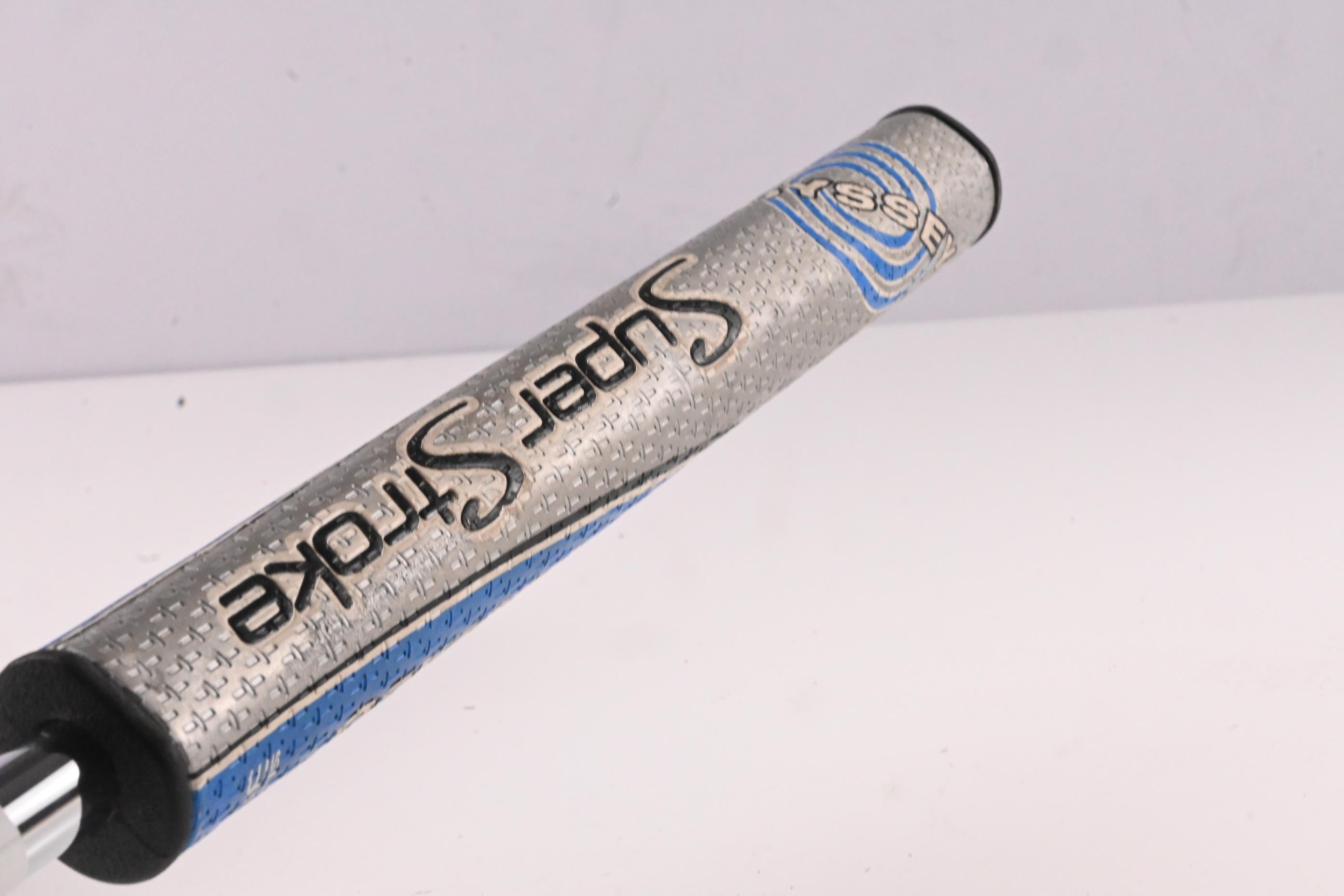 Odyssey Tank 7 Putter / 33.5 Inch