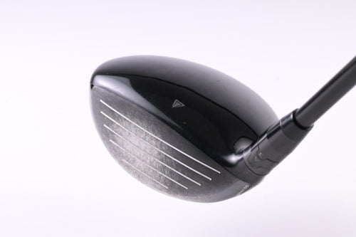 Titleist TS3 #3 Wood / 15 Degree / Regular Flex Tensei AV Blue 75 Shaft