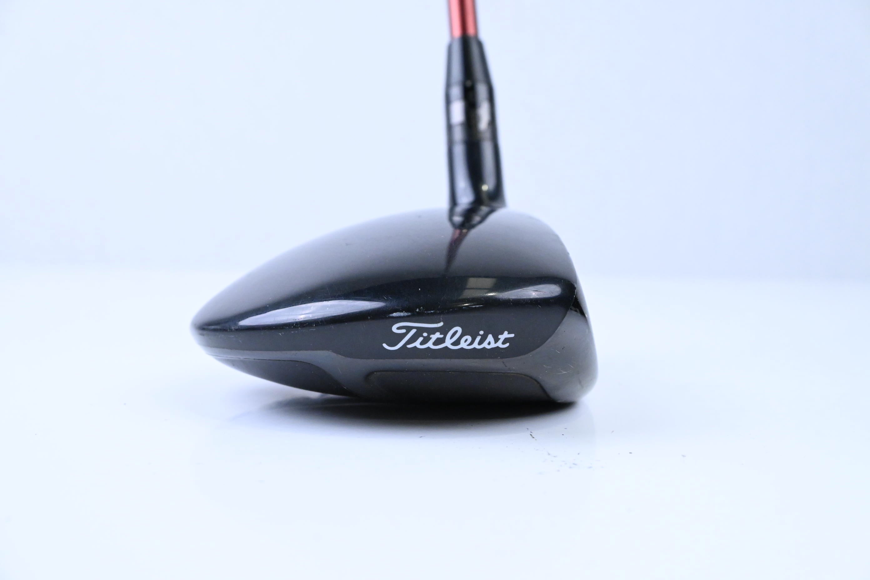 Titleist 910 F #3 Wood / 15 Degree / Regular Flex Diamana 'ilima	71