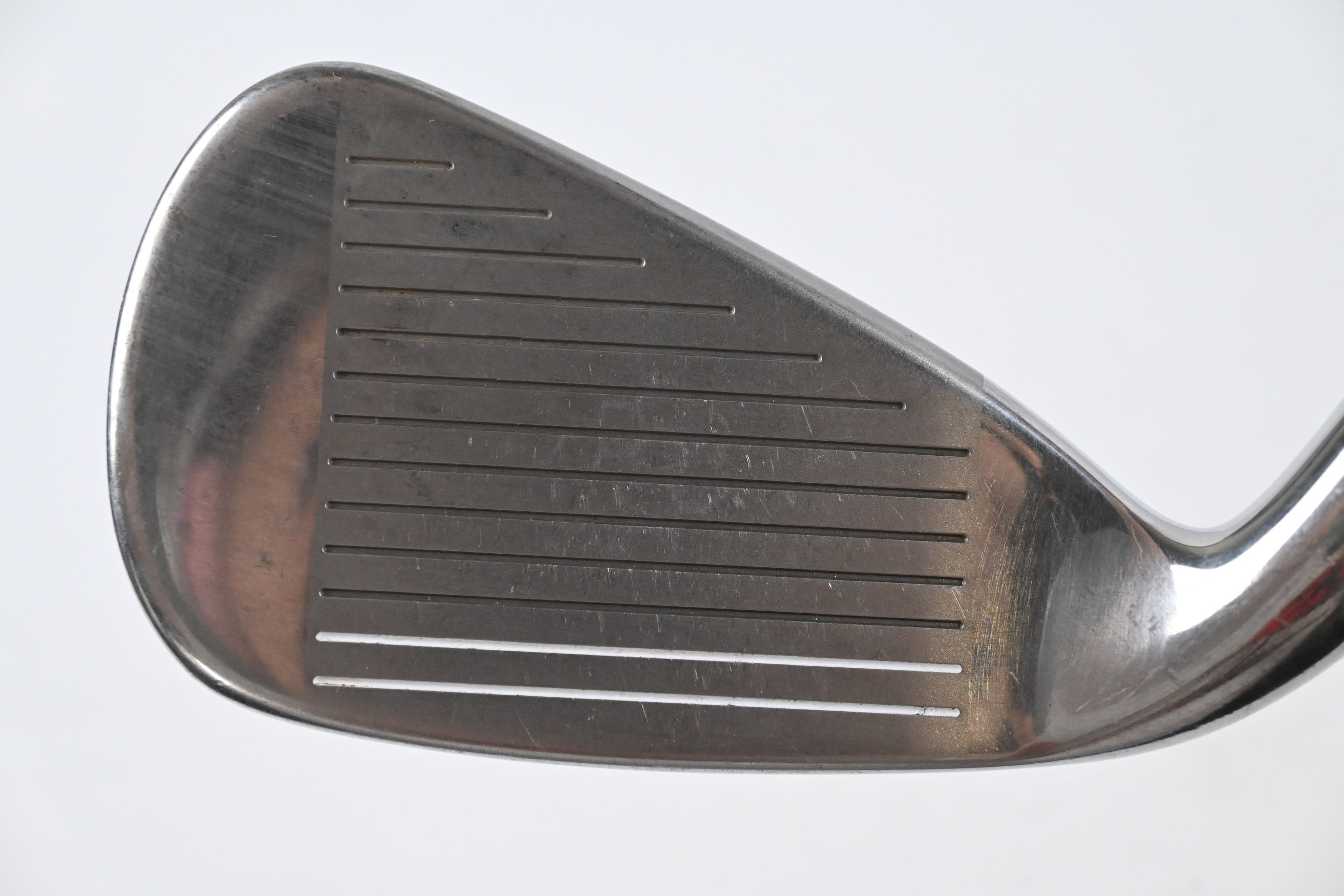 Callaway XR #5 Iron / 23 Degree / Regular Flex Speedstep 80 Shaft