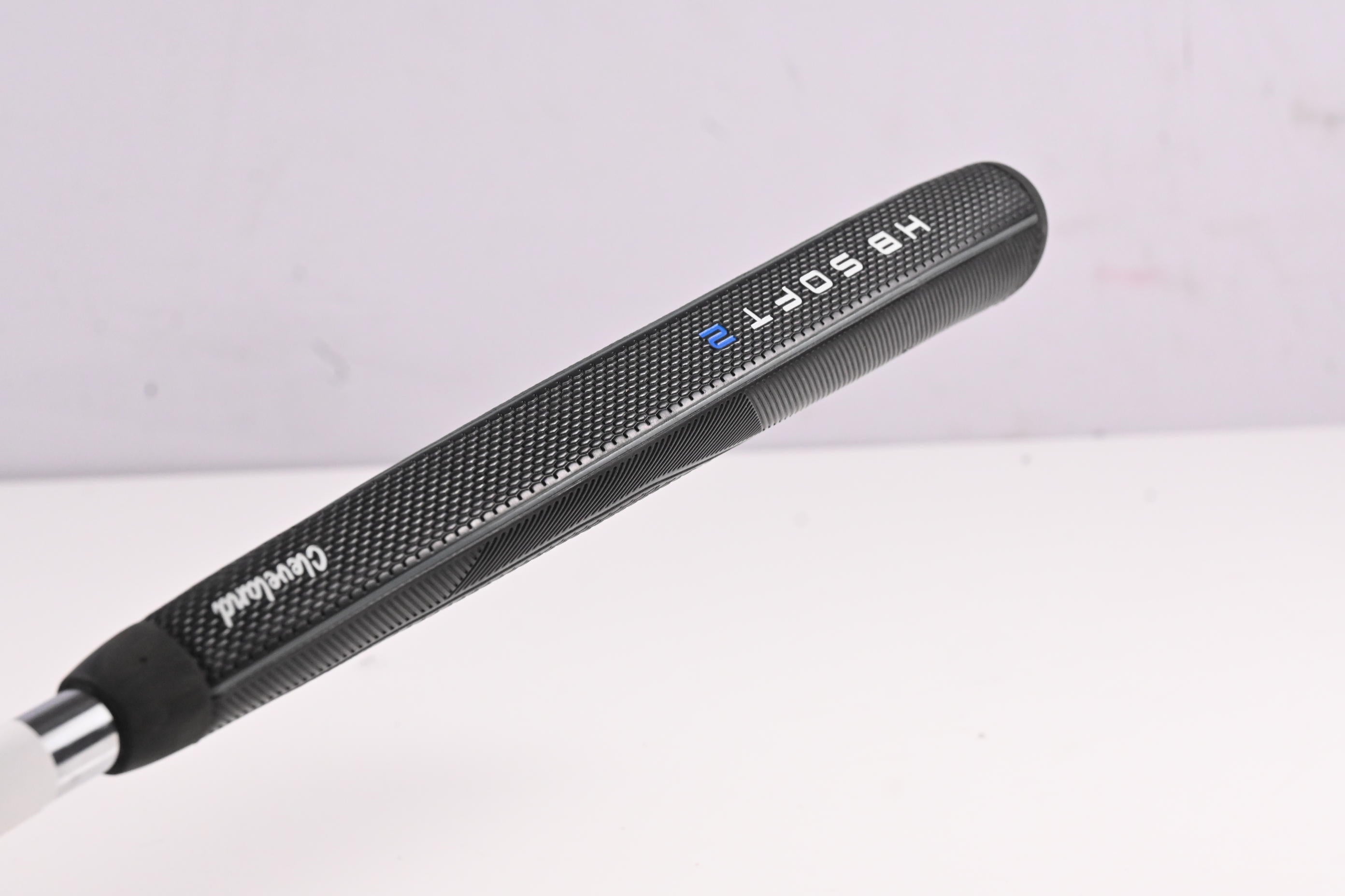 Cleveland HB Soft 2 #1 Putter / 34 Inch