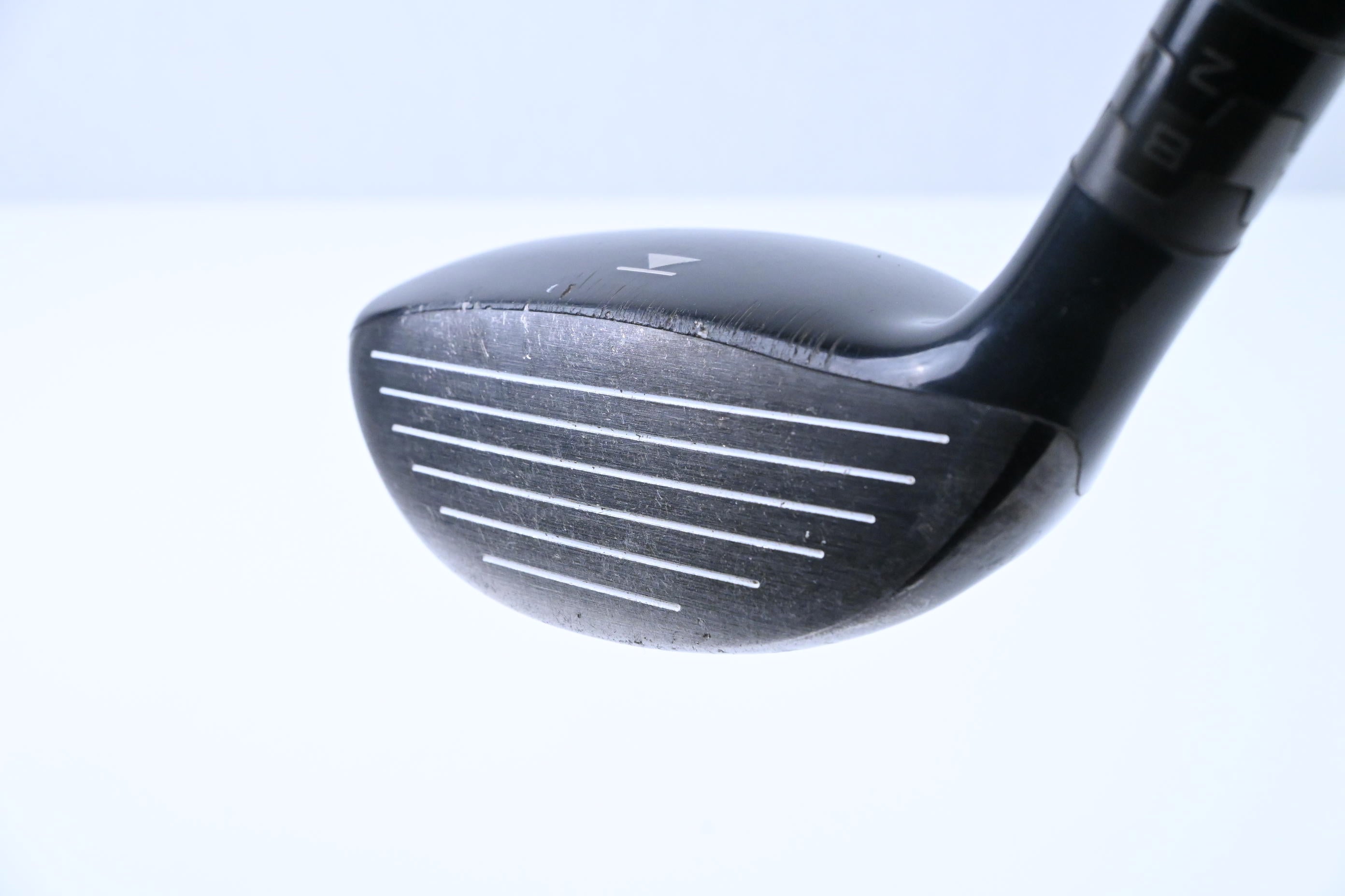 Titleist 910 F #3 Wood / 15 Degree / Regular Flex Diamana 'ilima	71