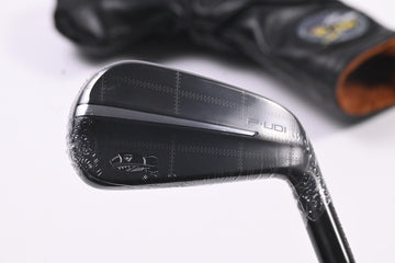 Taylormade P.UDI Bomber #1 Iron / 17 Degree / Stiff Flex UST Recoil Dart 90