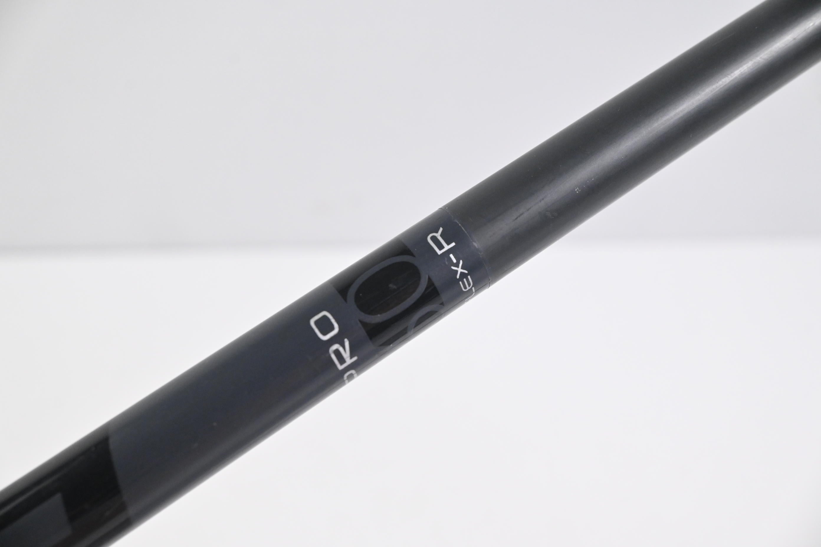 Fujikura Pro 60 Driver Shaft / Regular Flex / Cobra 2nd Gen