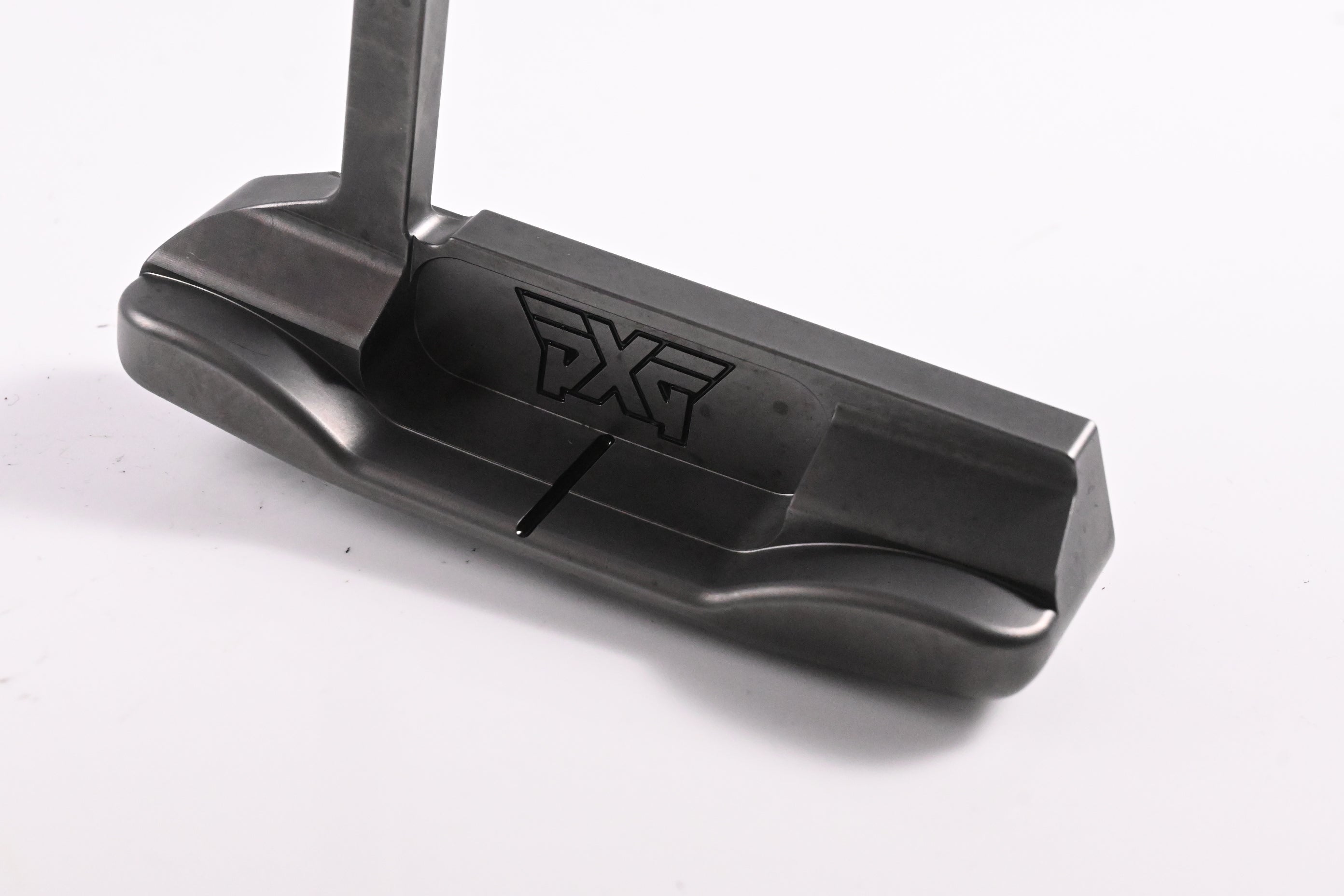 PXG Tour Series Brandon Putter / 34 Inch